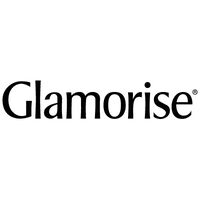 Glamorise